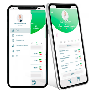oni-gestor-app