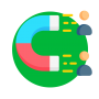 engajamento